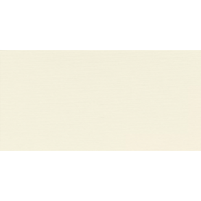 Modern Khaki - ceramic tile